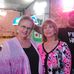 Pamela Lamb - Facebook