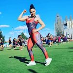 Pamela Lambrecht - @pamelalambrecht - Instagram