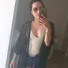 Pamela Lambreton - @pamelalambreton - TikTok