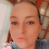 Pamela Lambson - @pamela.lambson - TikTok
