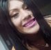 Pamela Liu Lam - Facebook