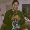 pamela💙 - @pamelalamar233 - TikTok