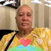 pamelaelam2 - @pamelaelam2 - TikTok