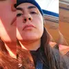 Pamela Lamm - @pamlamm86 - TikTok