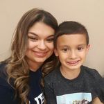 Pamela Lamm - @pamelalamm07 - Instagram