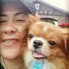 Pamela Lamm - @pam_lamm2020 - TikTok