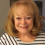 Pamela Lamm - Facebook
