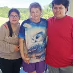 Pamela Lamm - Facebook