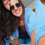 Pâmela Lamm - @pamlamm - Instagram