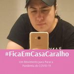 Pamela Lamm - @pamlamm1040 - Instagram