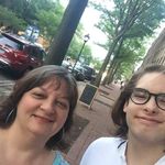 Pamela Lamm Lehocki - @pamelalehocki - Instagram
