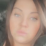 Pamela Lammey - @pamelalammey - Instagram