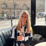 Pamela Lamming - @pamela.lamming - Instagram