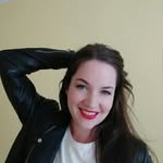 Pamela Lamming - @pamelalamming - Instagram