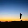 PamelaLamm9930 - @pamelalamm9930 - TikTok