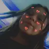 pamelammm15 - @pamelammm15 - TikTok