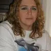 Gigi - @pamelalantz79 - TikTok