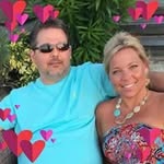 Pam Lantz - @lantzpam - Instagram