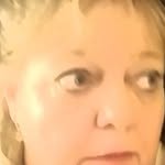Pamela Kline-Lantz - @lantz6389 - Instagram