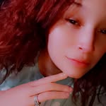Pamela Lantz - @lantz1883 - Instagram