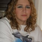 Pamela Lantz - Facebook