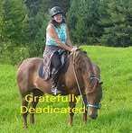 Pamela Lantz - Facebook