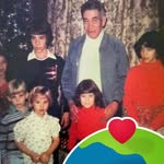 Pamela Lantz - @pjlantz237 - Instagram