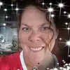 Pamela Lantz - @pamelalantz93 - TikTok
