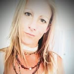 Pamela Lantz - @priestess.pam__mystic.mama - Instagram