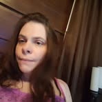 Pamela Lantz - Facebook