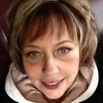 Pamela Lantz Campbell - @lantzpamela - Instagram