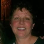 Pamela Watters-Lantz - Facebook