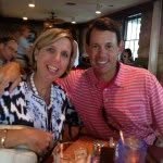 Pam Larimer - @pamlarimer - Instagram