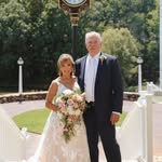 Pam Larimer - @pamlarimer1 - Instagram