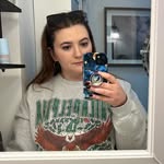 Pam Larimer - @pamsylvania - Instagram