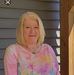 Pam Larimer - Facebook