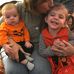 Pam Larimer - Facebook