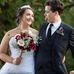Pam Larimer - Facebook