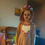 Pam Larimer-Twigg - @larimertwigg - Instagram