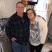 Pam Larimer-Twigg - Facebook