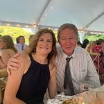 Pam Whittaker Larimer - @p.larimer7 - Instagram