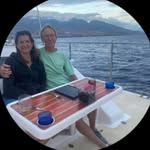 Pam Whittaker Larimer - @p.larimer7_ - Instagram