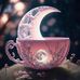 Pamela Larimer - Facebook