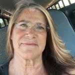 Pamela Larimer - @the1littlebrat - Instagram