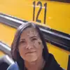 pamelalarimer4 - @pamelalarimer4 - TikTok