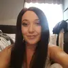 pamelalorimer090383 - @pamelalorimer - TikTok