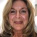 Pam Larocque - Facebook