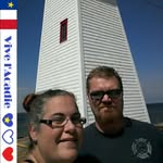 Pamela and Marcel Larocque - @larocque.m.p - Instagram