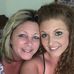 Pamela Brown LaRocque - Facebook