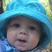 Pamela LaRocque - Facebook